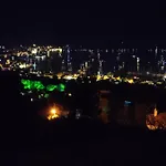 Harmanyeri Tatilevi סלימייה