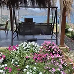 Harmanyeri Tatilevi فندق مبيت وإفطار *