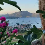 Harmanyeri Tatilevi فندق مبيت وإفطار