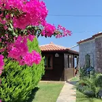 Harmanyeri Tatilevi * السليمية