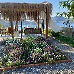 فندق مبيت وإفطار Harmanyeri Tatilevi