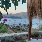 Harmanyeri Tatilevi * السليمية