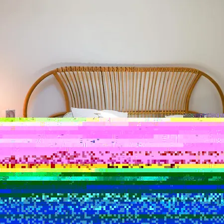 Harmanyeri Tatilevi Bed & Breakfast Selimiye (Aegean)